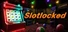 Slotlocked