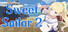 Sweet Sailor 2