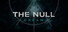 The Null Dream