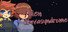 Alien Invasyndrome