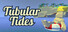 Tubular Tides
