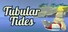 Tubular Tides