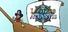 Looters of Atlantis