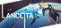 LANCETTA