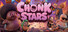 Chonkstars