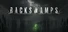 Backswamps