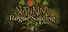Supinaa: Rogue Sapling