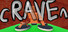 cRAVEn