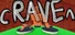 cRAVEn