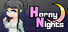 Horny Nights
