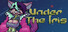 Under The Iris