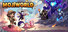 Mojiworld