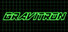 Gravitron
