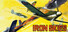 Iron Skies