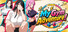 My Gym Adventure!