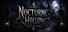 Nocturne Hollow