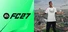 EA SPORTS FC 27