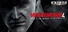METAL GEAR SOLID 4: Guns of the Patriots - Master Collection Version