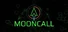 Mooncall