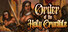 Order of the Holy Crucible