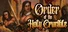 Order of the Holy Crucible