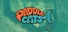 Paddle Cats