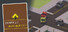 Traffic Authority