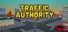 Traffic Authority