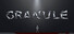 Granule