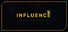 Influence