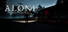 ALONE: NO SIGNAL