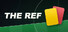 THE REF - Football Referee Simulator