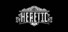 HERETIC