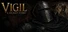 Vigil: A Knight Story