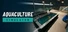 Aquaculture Simulator