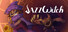 JazzWitch