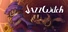 JazzWitch