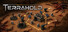 Terrahold