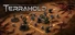 Terrahold