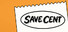 Save Cent