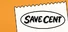Save Cent