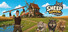 SHEEP HAPPENS