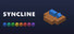 Syncline