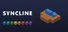 Syncline
