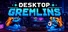 Desktop Gremlins