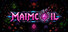 MAIMCOIL