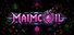 MAIMCOIL