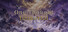 One Thought Immortal / 一念修仙