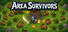 Area Survivors