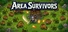 Area Survivors